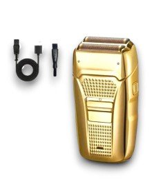 GW-9863 TIRAŞ MAKİNESİ