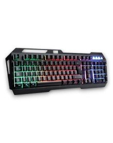 PG-8018 OYUNCU KLAVYESİ