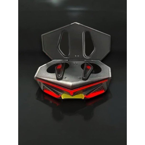 K98 OYUNCU KULAKLIĞI