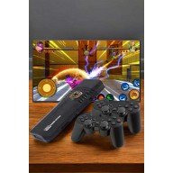 8K Premium 20.000 Oyunlu Gamebox TV Uyumlu 8K Premium 20.000 Oyunlu Gamebox TV Uyumlu