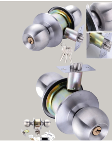 Bluetooth 5.4 Kablosuz  İnterkom