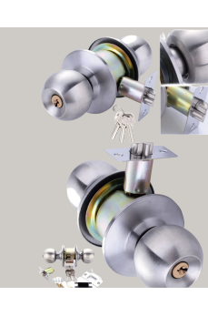 Bluetooth 5.4 Kablosuz İnterkom Bluetooth 5.4 Kablosuz İnterkom