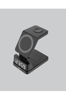 Çift Başlıklı Taşınabilir Tıraş Cihazı Çift Başlıklı Taşınabilir Tıraş Cihazı