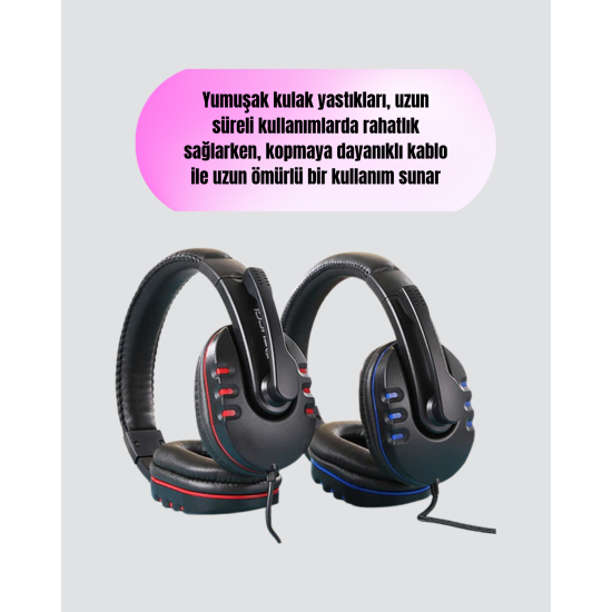 Kablosuz, Paslanmaz Çelik Bıçaklı Profesyonel Saç ve Sakal Tıraş Makinesi – Sessiz, Güçlü ve Ergonomik