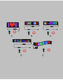 30 Saniyede Isınan PTC Teknolojili Saç Şekillendirici – Sabit Isı Kontrollü, Hızlı Performans