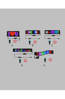 30 Saniyede Isınan PTC Teknolojili Saç Şekillendirici – Sabit Isı Kontrollü, Hızlı Performans