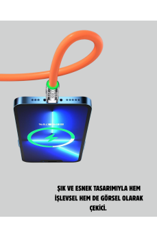 Dayanıklı UPE Alaşımlı Şemsiye Tipi Araç Güneşliği - Kolay Katlanır