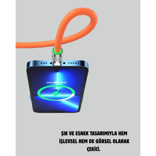 Katlanabilir Oto Güneşlik - 125x65 cm