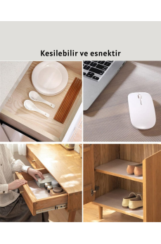 160°–220° Isı Ayarlı Saç Düzleştirici – Seyahat Tipi Hafif Model