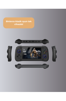 Ayarlanabilir Açıya Sahip Masa Lambası | Kademeli Işık Seviyesi, Modern ve Kompakt Tasarım