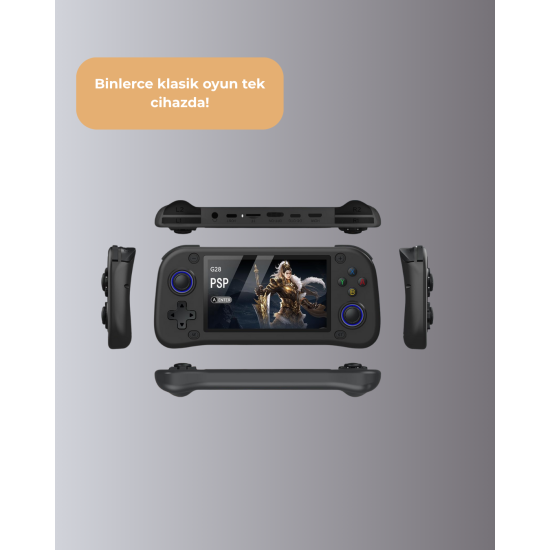 Ayarlanabilir Açıya Sahip Masa Lambası | Kademeli Işık Seviyesi, Modern ve Kompakt Tasarım