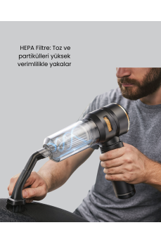 4K UHD Android Medya Oynatıcı 8 GB Hafıza 2 GB RAM Wi-Fi Destekli