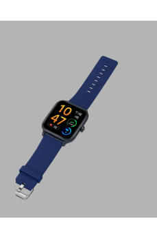 Ayarlanabilir Isılı Bukle Saç Maşası