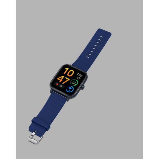 Ayarlanabilir Isı Ayarıyla Profesyonel Bukle Maşası – Hızlı ve Nazik Şekillendirme Ayarlanabilir Isı Ayarıyla Profesyonel Bukle Maşası – Hızlı ve Nazik Şekillendirme