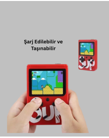 Kaş, Kirpik ve Tırnak Çevresi Temizliği İçin Çok Fonksiyonlu Makas