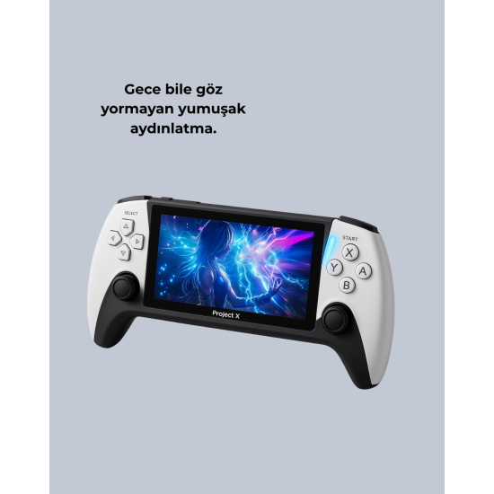 1000 Oyun Yüklü HDMI Çıkışlı Retro Oyun Konsolu 1000 Oyun Yüklü HDMI Çıkışlı Retro Oyun Konsolu