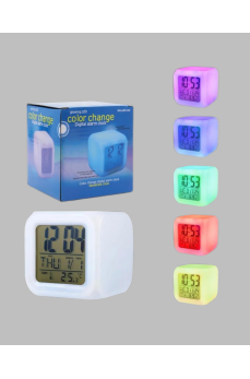 Dekoratif Bronz Renk Metal Alarmlı Masa Üstü Saat Klasik Tasarım Dekoratif Bronz Renk Metal Alarmlı Masa Üstü Saat Klasik Tasarım