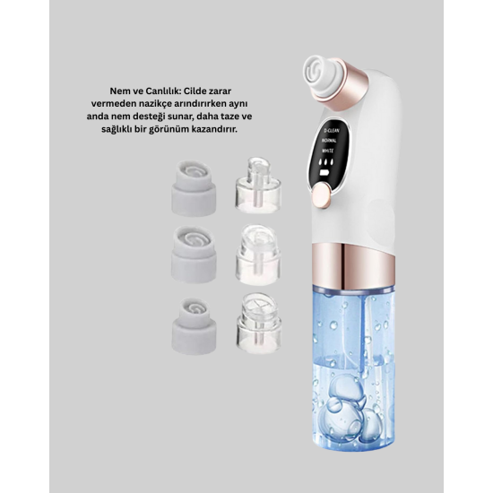 10.000 Klasik Oyunlu Taşınabilir El Konsolu USB Type-C