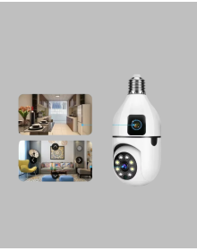 Akıcı Yazı ve Çizim için Eğim Sensörlü Dijital Kalem – 20 Saat Kesintisiz Kullanım