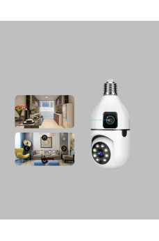 Akıcı Yazı ve Çizim için Eğim Sensörlü Dijital Kalem – 20 Saat Kesintisiz Kullanım Akıcı Yazı ve Çizim için Eğim Sensörlü Dijital Kalem – 20 Saat Kesintisiz Kullanım