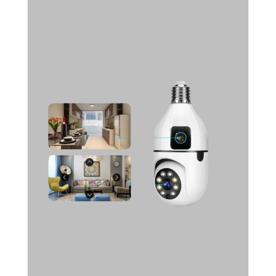 Çocuklar İçin Güvenli 3D Yazıcı Kalem