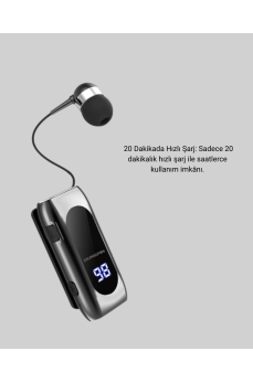 360° Dönen Akıllı WiFi Kamera – Uzaktan Kontrol ve İki Yönlü Ses Özellikli