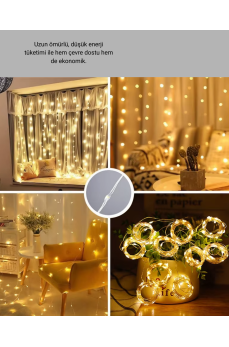 Yüz ve Beden İçin Portatif Tüy Alma Cihazı