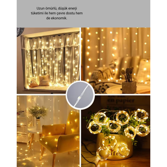 500 Oyunlu El Tipi Taşınabilir Oyun Konsolu – Şarjlı ve TV Bağlantılı Model