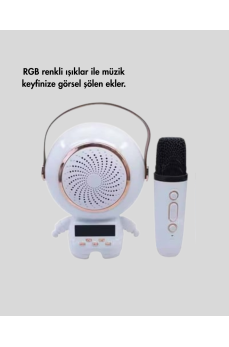 Taşınabilir Profesyonel Manikür Pedikür Seti Taşınabilir Profesyonel Manikür Pedikür Seti