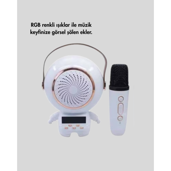 Taşınabilir Profesyonel Manikür Pedikür Seti