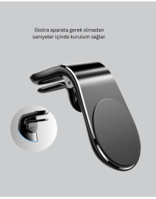 RGB Uzaktan Kumandalı LED Ampul 16 Renk Dekoratif Aydınlatma