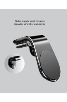 RGB Uzaktan Kumandalı LED Ampul 16 Renk Dekoratif Aydınlatma