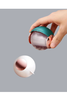 ABS Malzemeli Elbise Tiftik Çıkarıcı – Çok Amaçlı Kullanım