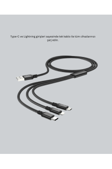 10 Renkli Kombinasyon + Breathing Light + 2 Saat Zamanlayıcılı Star Lamba