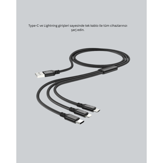 10 Renkli Kombinasyon + Breathing Light + 2 Saat Zamanlayıcılı Star Lamba