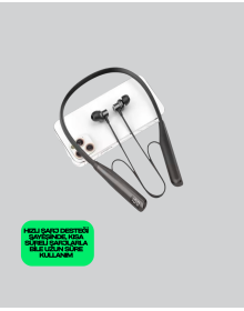 13 Renk Seçenekli Kablosuz Şarj Cihazlı LED Lamba