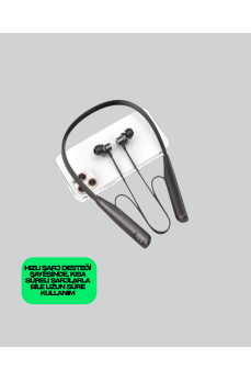 13 Renk Seçenekli Kablosuz Şarj Cihazlı LED Lamba 13 Renk Seçenekli Kablosuz Şarj Cihazlı LED Lamba