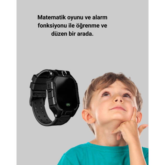 14 Renkli Nebula Yıldız Projektör + Müzik + Gürültü Cihazı + Zamanlayıcılı 14 Renkli Nebula Yıldız Projektör + Müzik + Gürültü Cihazı + Zamanlayıcılı