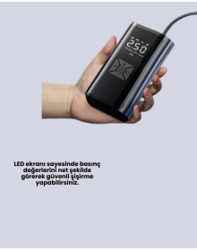 Anında Baskı Özellikli Çocuk Kamerası – 24MP HD Çift Lens, 32GB Hafıza ve Oyun Modu