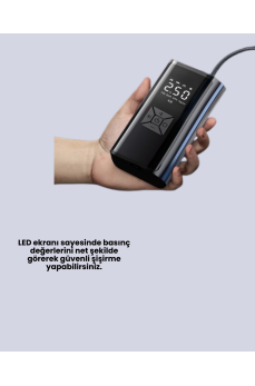 Anında Baskı Özellikli Çocuk Kamerası – 24MP HD Çift Lens, 32GB Hafıza ve Oyun Modu Anında Baskı Özellikli Çocuk Kamerası – 24MP HD Çift Lens, 32GB Hafıza ve Oyun Modu