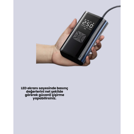 Anında Baskı Özellikli Çocuk Kamerası – 24MP HD Çift Lens, 32GB Hafıza ve Oyun Modu Anında Baskı Özellikli Çocuk Kamerası – 24MP HD Çift Lens, 32GB Hafıza ve Oyun Modu