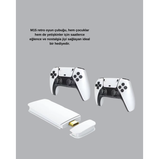 MÜZİK BOX MAKİNESİ MÜZİK BOX MAKİNESİ