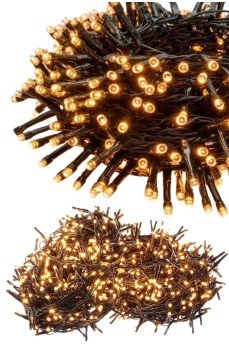 10 METRE GÜN IŞIĞI LED IŞIK