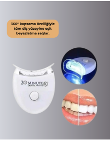 Basınçlı El Duşu Başlığı – Döner Pervaneli, Göz Kamaştıran Yağmur Etkisi