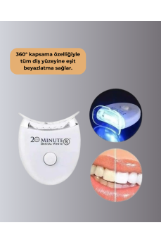 Basınçlı El Duşu Başlığı – Döner Pervaneli, Göz Kamaştıran Yağmur Etkisi