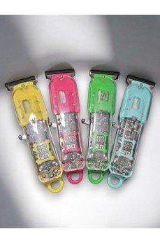 HK 3900 TIRAŞ MAKİNESİ HK 3900 TIRAŞ MAKİNESİ