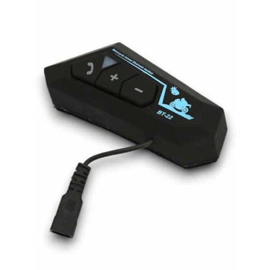 BT 22 MOTORCU KULAKLIĞI BT 22 MOTORCU KULAKLIĞI