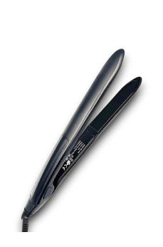 RD 446 DÜZLEŞTİRİCİ