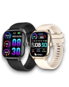 HK 9 MİNİ AKILLI SAAT