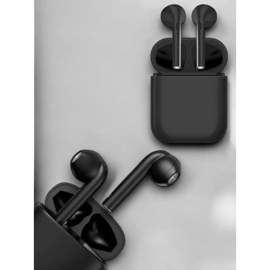 PRO 5 SİYAH  KULAKLIK